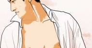 noppon
